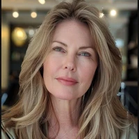 FL aunt(Sahara khan)