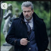 Azaan khan(fl uncle)