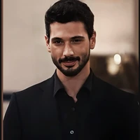 ml(shamsheer ali shah)