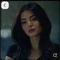 fl(mehek khan)