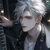 Jack Elison (ML)