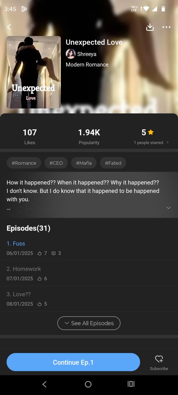 NovelToon