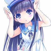 Nini Lin (Nits)