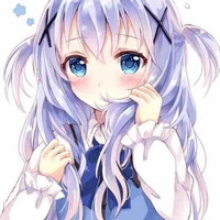 Fifi