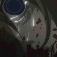 Nami Lin(Nini’s Mom)