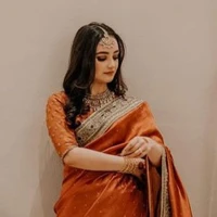 Revathy