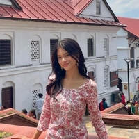 Anagha