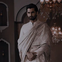Rajesh