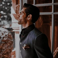 Akshay