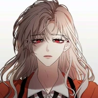 Selina Parvis (Og Mc)