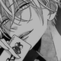 ไอโกะ ต.ร.หัวหน้า|เเวมไพร์🧛🏻🐺😈