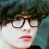 taehyung