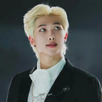 namjoon