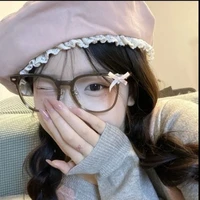 ไออุ่น(พี่สาวน.อ)