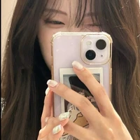 อิง(แม่น.อ)