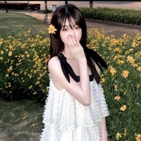 โบว์(ชะนี)ปี1