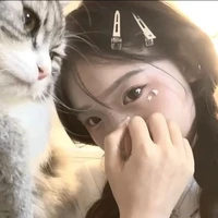 ลิน(ชะนี)ปี2