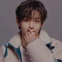 v mafia boss