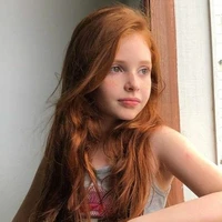 Allana