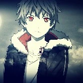 max(spider)