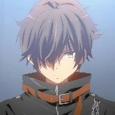 John(hunter)