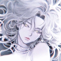 Nikita (นิกิตา)