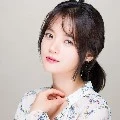 Eomma Viola