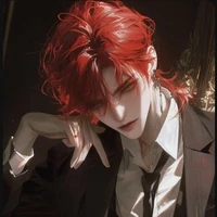 Lorenz De Luca[ML]