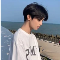 ปัน💢
