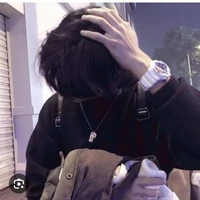 เจ้าแทน😾