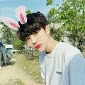แอดโบ๊ตเองคับ
