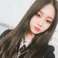 ลูน่า