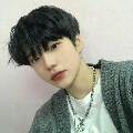 อัลวา