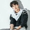 คริส