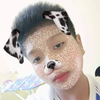 เซน พ.อ