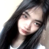 ดาวเพื่อนน.อ