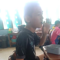 กอล์ฟเพื่อนพ.อ