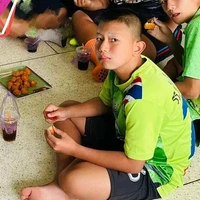 เฟรมเพื่อนพ.อ