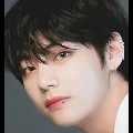 tae