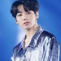 jk