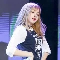lisa