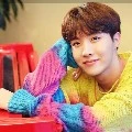 jhope