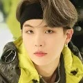 suga