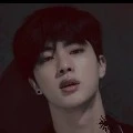 jin