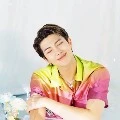 Rm