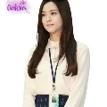 jisoo