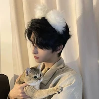 ผิงผิง(น.อ)