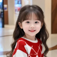 มิริน(ลูกบุญธรรมของพ.อ)