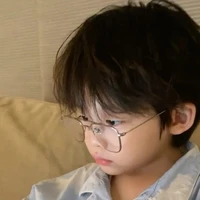 เมฆ(ลูกบุญธรรมของพ.อ)