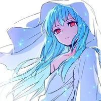 manas_ciel